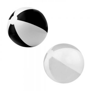 PELOTA DE PLAYA personalizada